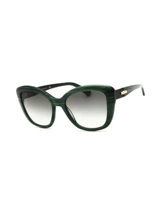 Longchamp LO714S — Lunettes de soleil 3