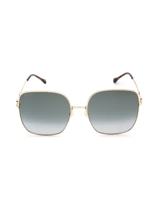 Gucci GG0879S — Lunettes de soleil 2
