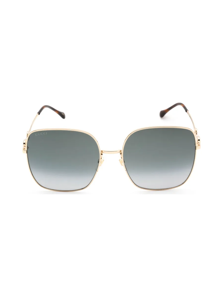 Gucci GG0879S — Lunettes de soleil 6