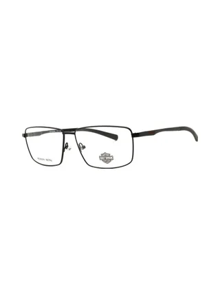Harley Davidson HD50114 — Lunettes de vue 1
