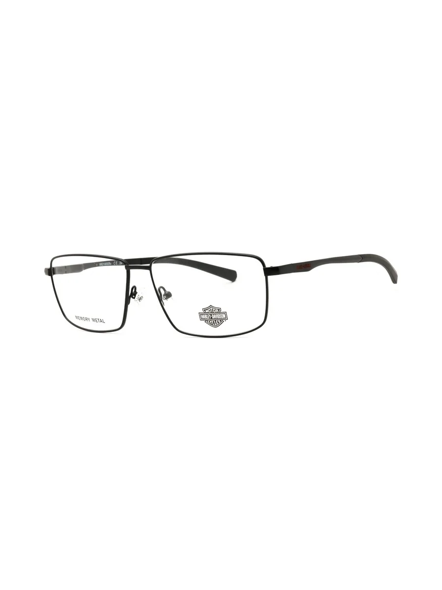 Harley Davidson HD50114 — Lunettes de vue 3