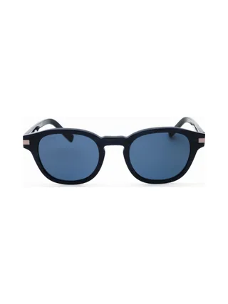 Zeiss ZS23536S — Lunettes de soleil 4
