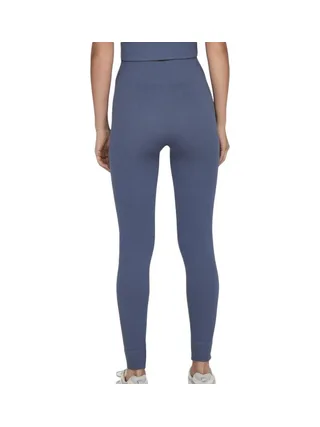 Legging Bleu Femme Only aia 2