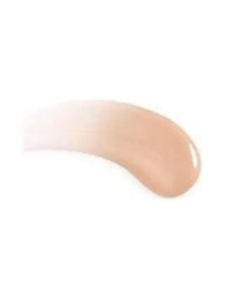 BB Crème 5-en-1 L'Oréal Paris Medium Clair 2
