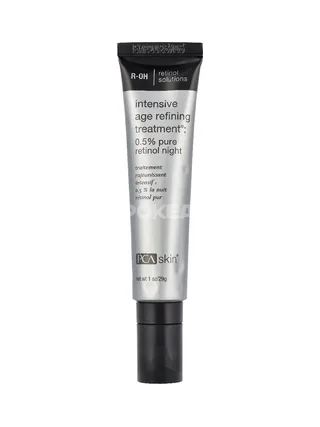 PCA Skin Intensive Age Refining Treatment 29g 2