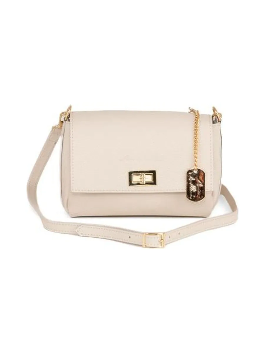 Matalia - 100% cuir - Made in Italy 18