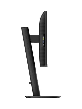Philips 3000 series 24B2U3301D/00 computer monitor 14