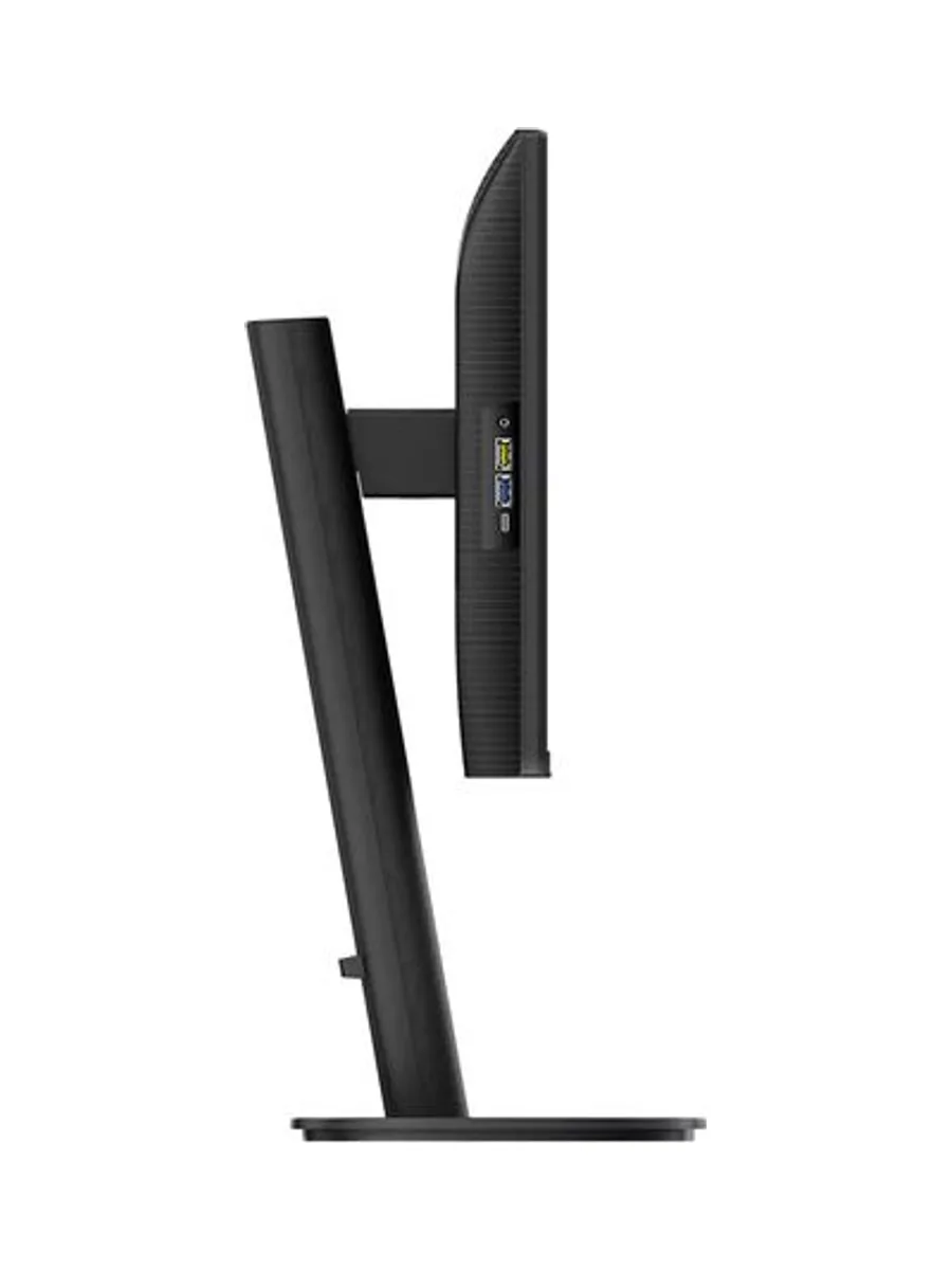 Philips 3000 series 24B2U3301D/00 computer monitor 14