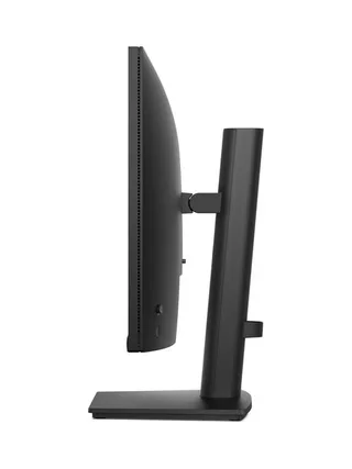 DELL E2426HB 4