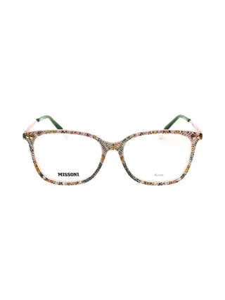 Missoni MIS 0085 — Lunettes de vue 4