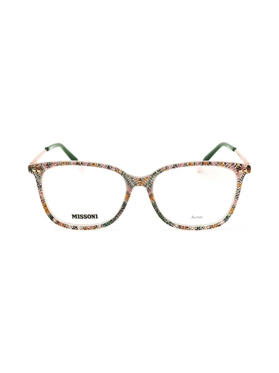 Missoni MIS 0085 — Lunettes de vue 6