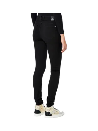 Jean Noir Femme Kaporal JENAA 2