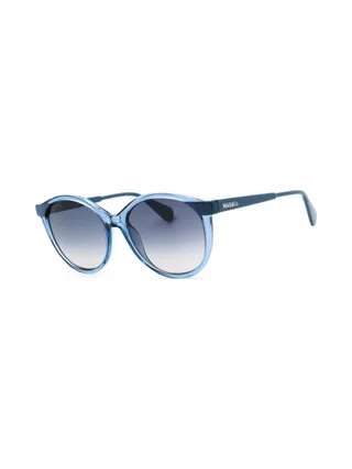 Max & Co MO0084 — Lunettes de soleil 5
