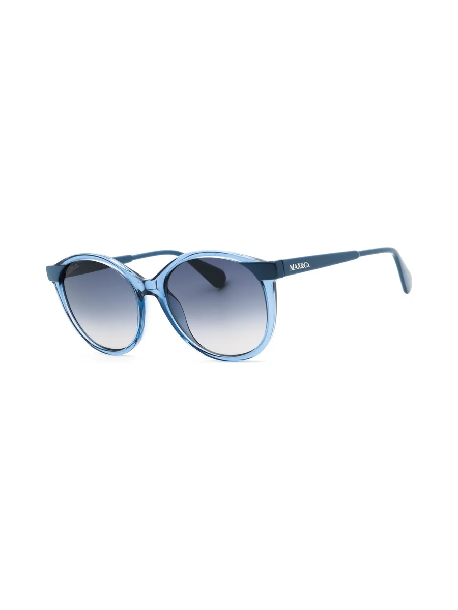 Max & Co MO0084 — Lunettes de soleil 5