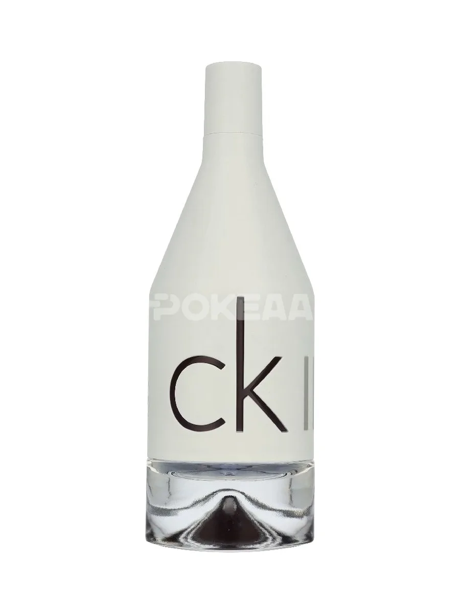 Calvin Klein Ck In2U Him Edt Spray 100ml 2