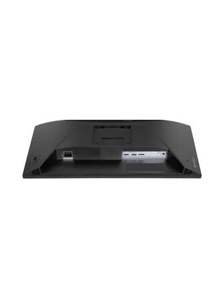 iiyama G-Master GB2471HS-B1 24" Fast-IPS 11
