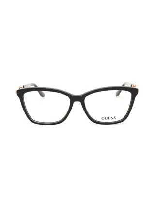 Guess GU50181 — Lunettes de vue 2