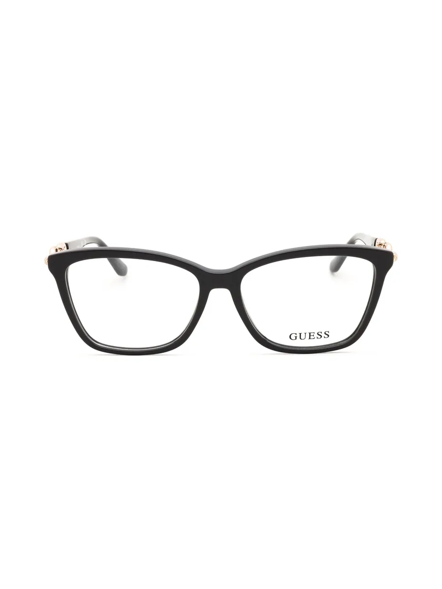 Guess GU50181 — Lunettes de vue 8