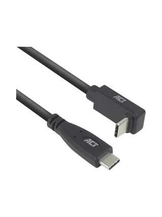 ACT AC7472 USB cable 1