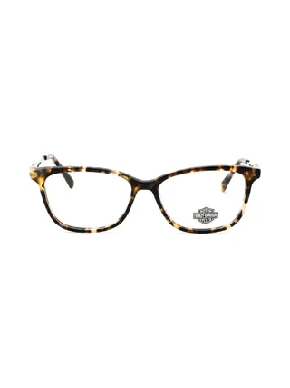 Harley Davidson HD0564 — Lunettes de vue 2