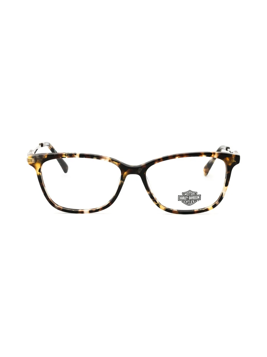 Harley Davidson HD0564 — Lunettes de vue 6
