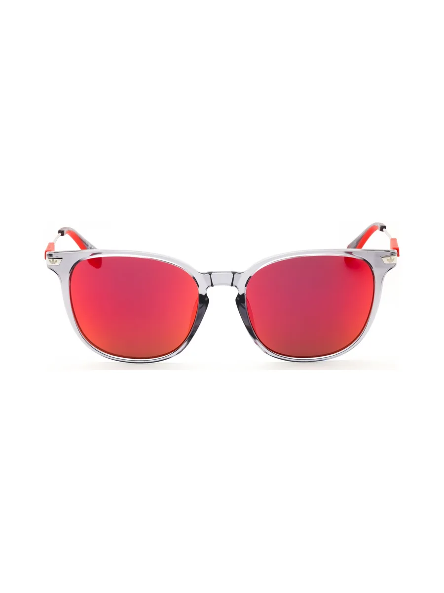 Adidas OR0074 — Lunettes de soleil 8