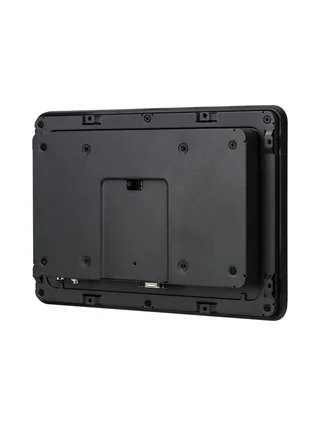 10.1" PCAP Bezel Free 10P Touch with Ant 6