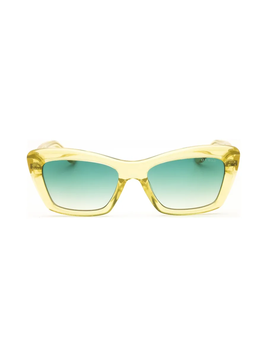 Guess GU00195 — Lunettes de soleil 8