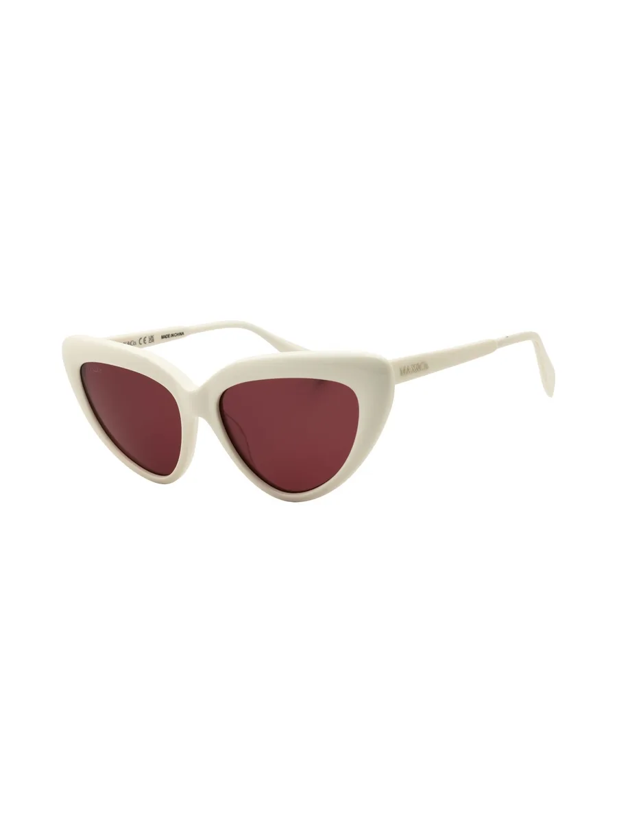 Max & Co MO0047 — Lunettes de soleil 7