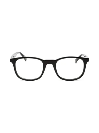 Polaroid Core PLD D424 — Lunettes de vue 2