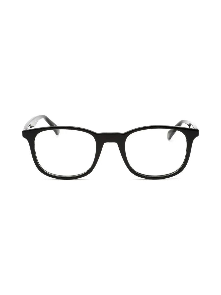 Polaroid Core PLD D424 — Lunettes de vue 2