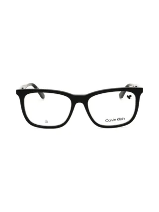 Calvin Klein CK23547 — Lunettes de vue 4