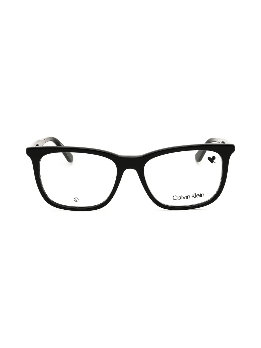 Calvin Klein CK23547 — Lunettes de vue 6