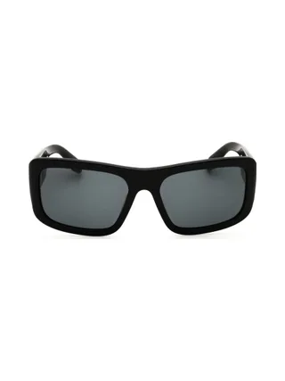 Adidas OR0090 — Lunettes de soleil 8