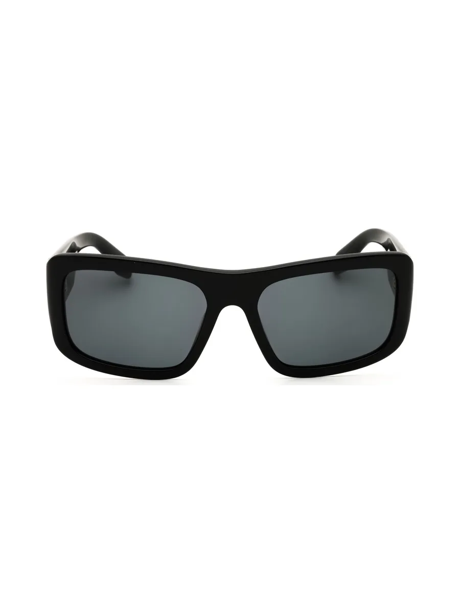 Adidas OR0090 — Lunettes de soleil 16