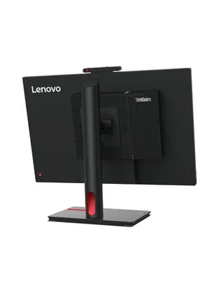Lenovo ThinkCentre TIO-24 Gen5 computer monitor 15