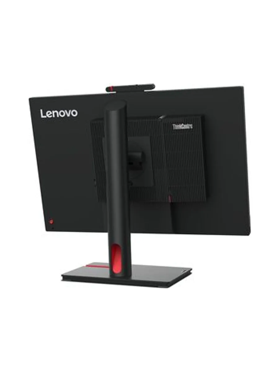 Lenovo ThinkCentre TIO-24 Gen5 computer monitor 15