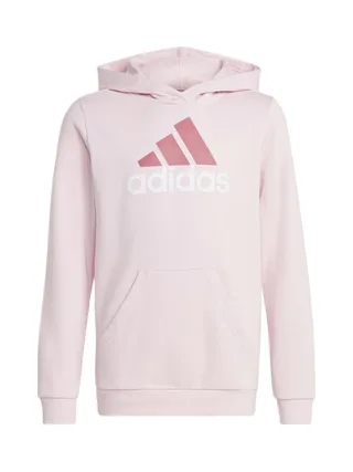 Sweat Rose Fille Adidas IB8774 1