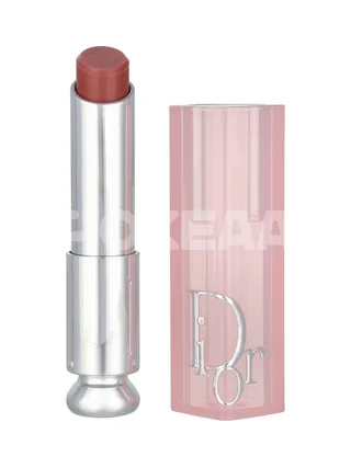Dior Addict Lip Glow 3.2g - #038 Soft Nude 2