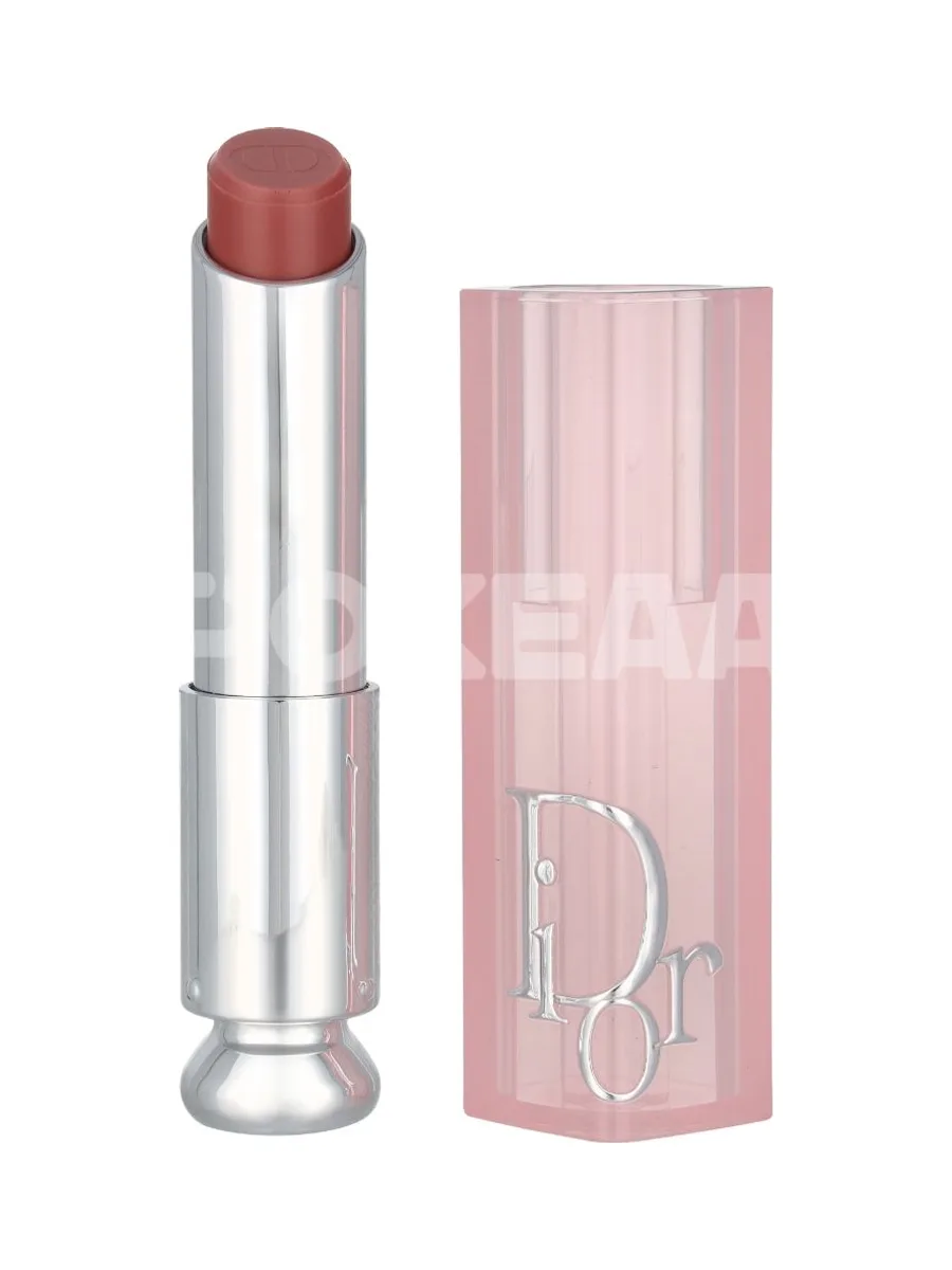 Dior Addict Lip Glow 3.2g - #038 Soft Nude 2