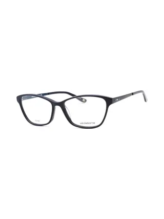 Liz Claiborne L 664 — Lunettes de vue 1