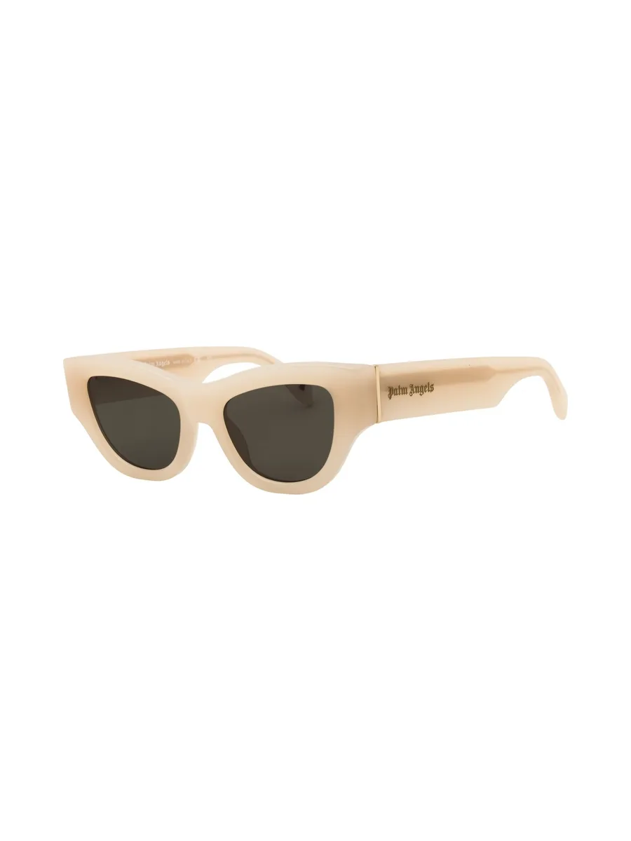 Palm Angels JUIN — Lunettes de soleil 11