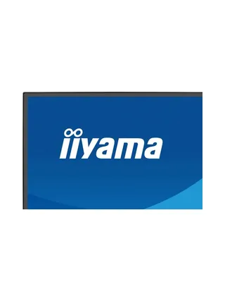 27'' IPS QHD 75Hz puertos y KVM Pro Max 7