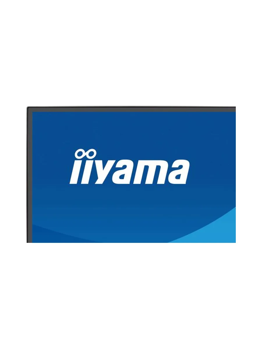 27'' IPS QHD 75Hz puertos y KVM Pro Max 7