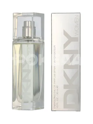 DKNY Women Edp Spray 30ml - Energizing 1