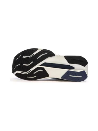 Chaussures de running Marine Homme New Balance Propel 5