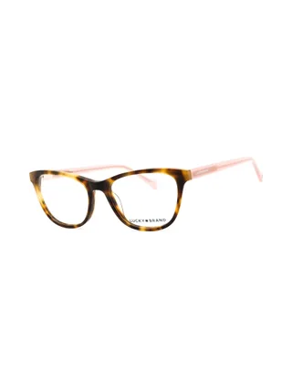 Lucky Brand D207 — Lunettes de vue 3