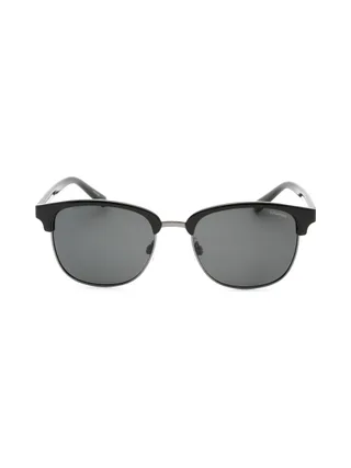 Polaroid Core Pld 1012/S — Lunettes de soleil 4