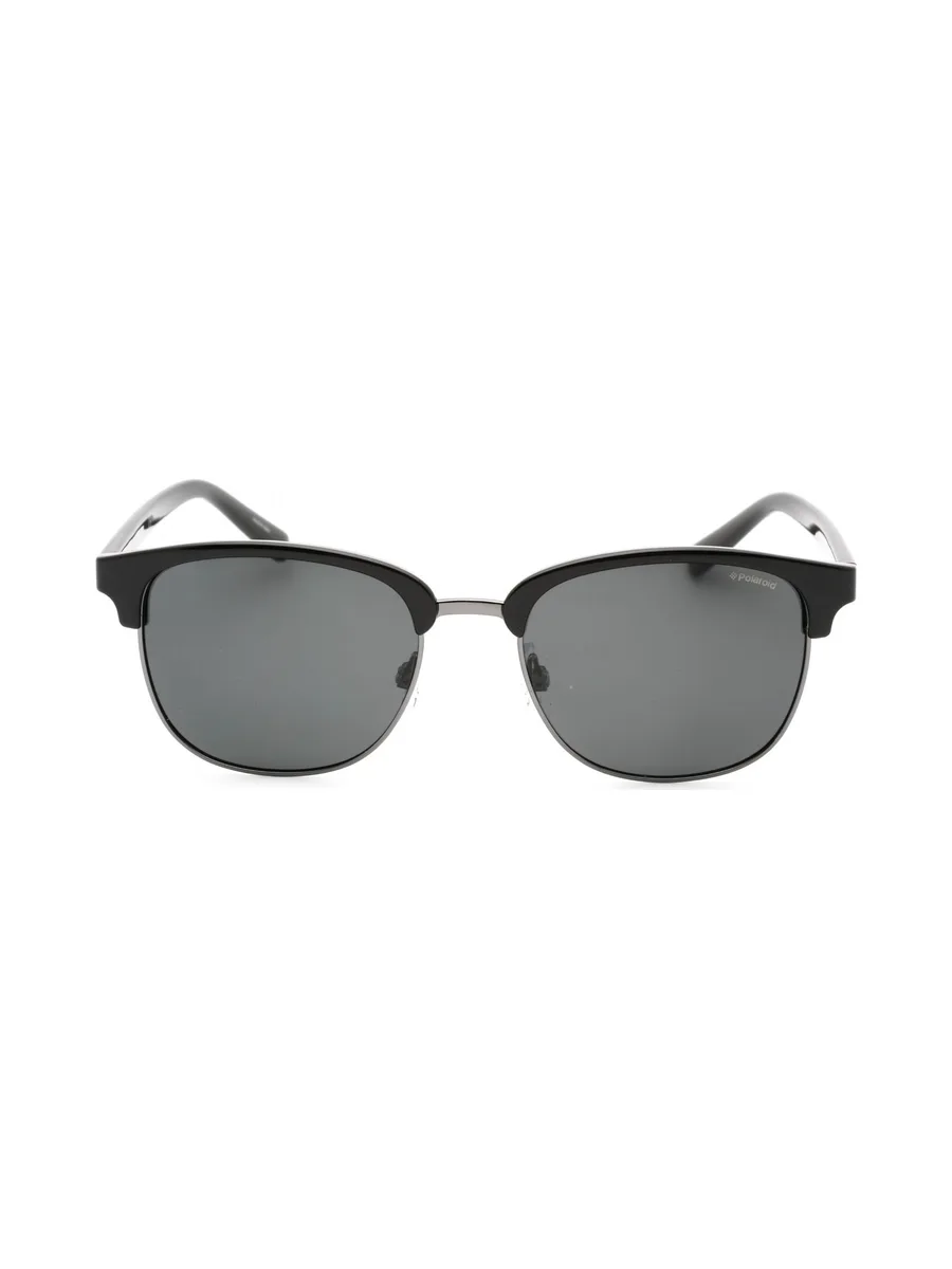 Polaroid Core Pld 1012/S — Lunettes de soleil 8