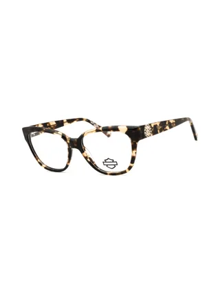 Harley Davidson HD50106 — Lunettes de vue 1